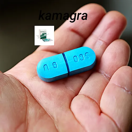 Kamagra en ligne belgique